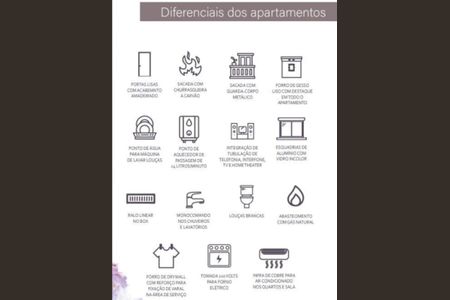 8_photo/94dce3665d.c7048a8dc0618162-ATLAS-5b59ddc5-9e8c-4bd8-becd-db7cb0e2b378.jpg de apartamento à venda com 3 quartos, 79m² em Portão, Curitiba