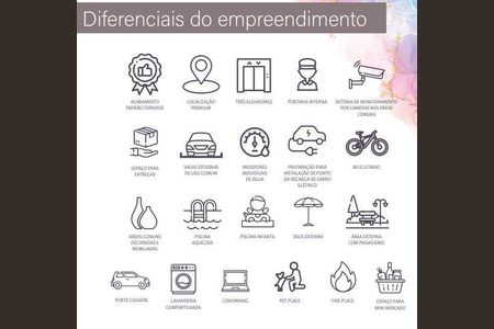 6_photo/94dce3665d.c7048a8dc0618162-ATLAS-5d16f421-9c5e-4a0a-9962-d886f0ca4eaa.jpg de apartamento à venda com 3 quartos, 79m² em Portão, Curitiba