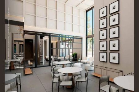 12_photo/94dce3665d.c7048a8dc0618162-ATLAS-7f90ca5e-3ab7-4a29-aba5-77d770ad6936.jpg de apartamento à venda com 3 quartos, 79m² em Portão, Curitiba