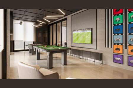 8_photo/94dce3665d.c7048a8dc0618162-ATLAS-90ff6b5a-e661-4d2a-907d-bd33afbfa8cf.jpg de apartamento à venda com 3 quartos, 79m² em Portão, Curitiba