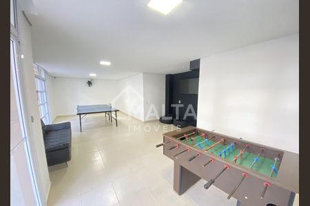 9_photo/94dce3665d.efcc24565c291766-ATLAS-21cb34f5-ef6d-4df5-9366-b4c96fb78a3c.jpg de apartamento à venda com 3 quartos, 85m² em Portão, Curitiba