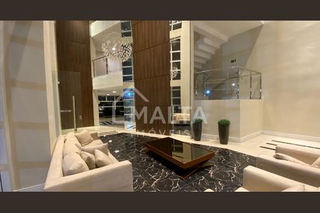 1_photo/94dce3665d.efcc24565c291766-ATLAS-54a117e2-99f6-4dbc-b08e-a8fa72fc8dea.jpg de apartamento à venda com 3 quartos, 85m² em Portão, Curitiba