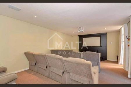 10_photo/94dce3665d.efcc24565c291766-ATLAS-8cc00cfa-b1ce-482f-8e96-a79659c97f20.jpg de apartamento à venda com 3 quartos, 85m² em Portão, Curitiba