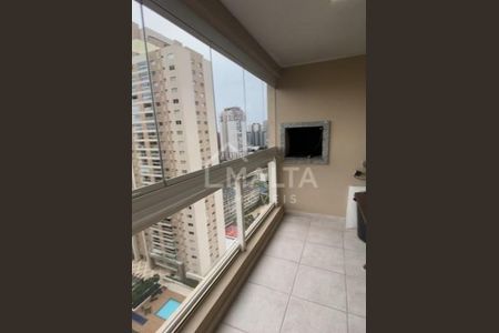 7_photo/94dce3665d.efcc24565c291766-ATLAS-b37cdd9c-b6d4-4e50-a120-d9adf778b2bf.jpg de apartamento à venda com 3 quartos, 85m² em Portão, Curitiba