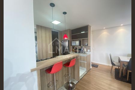 7_photo/94dce3665d.efcc24565c291766-ATLAS-c38baa92-703d-4e70-91de-e7b6aa411a57.jpg de apartamento à venda com 3 quartos, 85m² em Portão, Curitiba