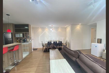 12_photo/94dce3665d.efcc24565c291766-ATLAS-d0ab1218-a668-4e32-bc10-93aa562fc6ce.jpg de apartamento à venda com 3 quartos, 85m² em Portão, Curitiba