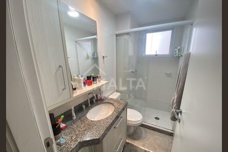 10_photo/94dce3665d.efcc24565c291766-ATLAS-e1dc300c-5158-459a-b185-e331e3ab51c1.jpg de apartamento à venda com 3 quartos, 85m² em Portão, Curitiba