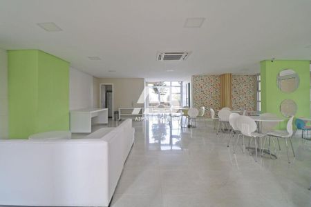 21_photo/94dce36663.1aa5b8f538f3adaf-ATLAS-033d20d0-50a8-4e0d-947c-ff2e43712b0d.jpg de apartamento à venda com 3 quartos, 77m² em Portão, Curitiba