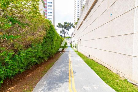 29_photo/94dce36663.1aa5b8f538f3adaf-ATLAS-28058d7d-a382-4aa0-9ceb-2c94ff6c9770.jpg de apartamento à venda com 3 quartos, 77m² em Portão, Curitiba