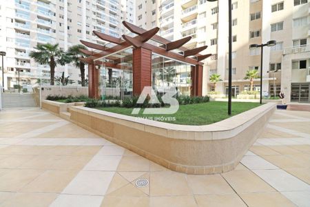 18_photo/94dce36663.1aa5b8f538f3adaf-ATLAS-31ebeb72-896a-4cea-ae41-6be9f9b943b6.jpg de apartamento à venda com 3 quartos, 77m² em Portão, Curitiba