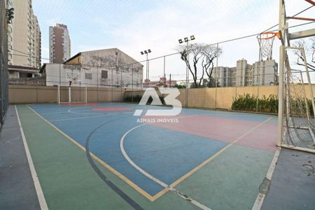 26_photo/94dce36663.1aa5b8f538f3adaf-ATLAS-9ad5e5e4-8cd0-4945-91fa-5082e364c7ca.jpg de apartamento à venda com 3 quartos, 77m² em Portão, Curitiba