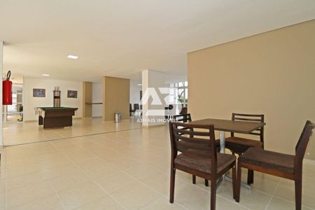 8_photo/94dce36663.1aa5b8f538f3adaf-ATLAS-a2480b99-23e3-4e11-9a08-8e43c86de616.jpg de apartamento à venda com 3 quartos, 77m² em Portão, Curitiba