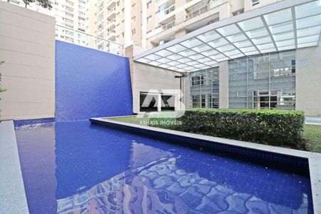 27_photo/94dce36663.1aa5b8f538f3adaf-ATLAS-bd13a12d-6cee-47fb-a452-a7a2db0c20a9.jpg de apartamento à venda com 3 quartos, 77m² em Portão, Curitiba