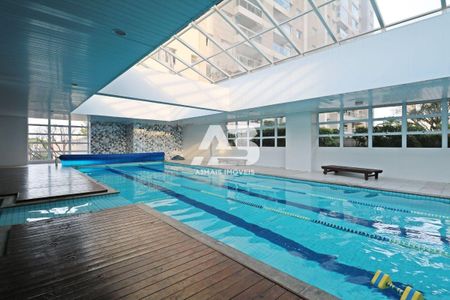 25_photo/94dce36663.1aa5b8f538f3adaf-ATLAS-cd3e95e5-7b48-4467-a96b-69eb84fabcd3.jpg de apartamento à venda com 3 quartos, 77m² em Portão, Curitiba