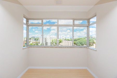 8_photo/94dce36687.0fca3daec1aa15fd-ATLAS-10558942-7f32-4b84-aeff-d0f0e6d2109e.jpg de apartamento à venda com 2 quartos, 56m² em Portão, Curitiba