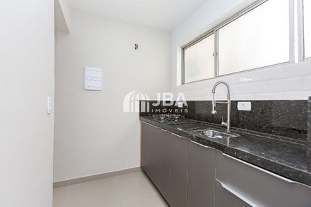 12_photo/94dce36687.0fca3daec1aa15fd-ATLAS-129a2307-2e78-4e7c-a5f9-36519b2cf4dd.jpg de apartamento à venda com 2 quartos, 56m² em Portão, Curitiba