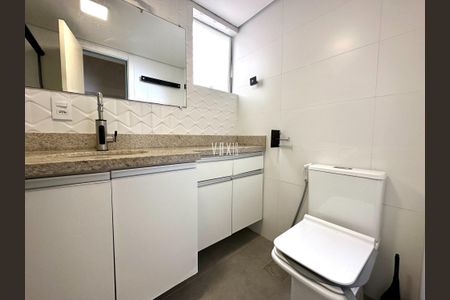 11_photo/94dce36687.0fca3daec1aa15fd-ATLAS-166671b9-09a0-4af3-87b6-e6a7c5aa0f98.jpg de apartamento para alugar com 2 quartos, 54m² em Portão, Curitiba