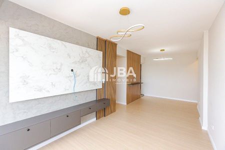 6_photo/94dce36687.0fca3daec1aa15fd-ATLAS-18e7e025-0e68-4e64-a528-2ef6b38781ec.jpg de apartamento à venda com 2 quartos, 56m² em Portão, Curitiba