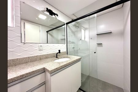 14_photo/94dce36687.0fca3daec1aa15fd-ATLAS-2400dfb3-1d77-4d08-b5bf-58523ea74e6e.jpg de apartamento para alugar com 2 quartos, 54m² em Portão, Curitiba