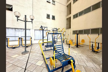 23_photo/94dce36687.0fca3daec1aa15fd-ATLAS-2536fd56-372c-4f03-a3fe-aa0be116d2fd.jpg de apartamento para alugar com 2 quartos, 54m² em Portão, Curitiba