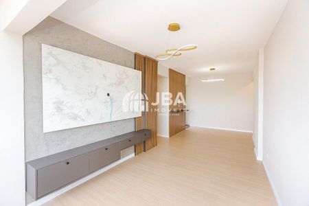 5_photo/94dce36687.0fca3daec1aa15fd-ATLAS-2d119ddc-eca8-4ab2-946a-28807df36498.jpg de apartamento à venda com 2 quartos, 56m² em Portão, Curitiba