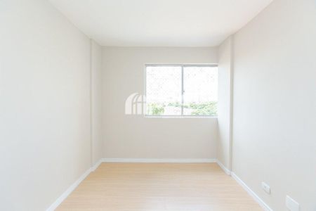 17_photo/94dce36687.0fca3daec1aa15fd-ATLAS-312efaa4-3ea4-4b7c-becc-87a8ceb75ffd.jpg de apartamento à venda com 2 quartos, 56m² em Portão, Curitiba