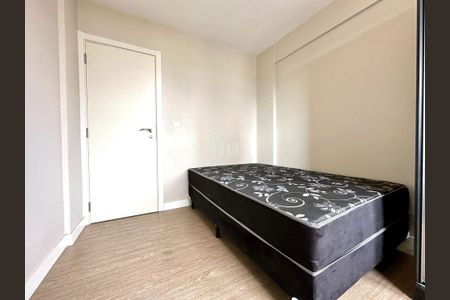 17_photo/94dce36687.0fca3daec1aa15fd-ATLAS-3f01caa3-babe-46c1-af5c-8932f38470fd.jpg de apartamento para alugar com 2 quartos, 54m² em Portão, Curitiba