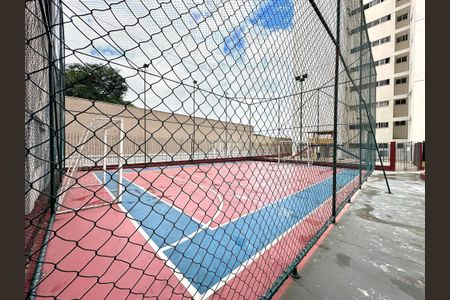 18_photo/94dce36687.0fca3daec1aa15fd-ATLAS-41229fae-8e5b-4287-9370-51742111ebd9.jpg de apartamento para alugar com 2 quartos, 54m² em Portão, Curitiba