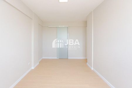 20_photo/94dce36687.0fca3daec1aa15fd-ATLAS-4335e8ca-7e9a-410e-a9bd-87701badf4d7.jpg de apartamento à venda com 2 quartos, 56m² em Portão, Curitiba