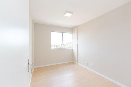 16_photo/94dce36687.0fca3daec1aa15fd-ATLAS-534d9ccc-d61d-4f6d-a705-ef7967353bb3.jpg de apartamento à venda com 2 quartos, 56m² em Portão, Curitiba