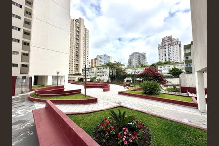 19_photo/94dce36687.0fca3daec1aa15fd-ATLAS-5679ab18-5ee6-41dd-8355-4d00e93739b4.jpg de apartamento para alugar com 2 quartos, 54m² em Portão, Curitiba