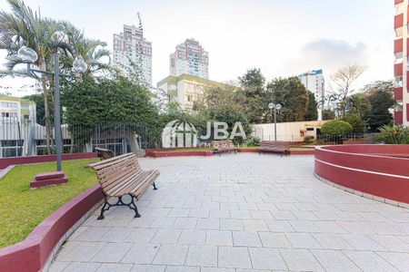 36_photo/94dce36687.0fca3daec1aa15fd-ATLAS-5719c219-3eee-4d51-9cdc-133e7cdd3a77.jpg de apartamento à venda com 2 quartos, 56m² em Portão, Curitiba