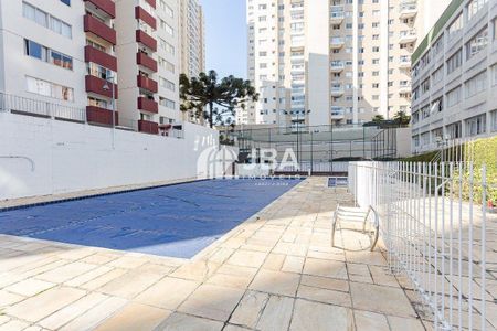 40_photo/94dce36687.0fca3daec1aa15fd-ATLAS-669c4b48-1415-4c8a-9e66-103c57fad22c.jpg de apartamento à venda com 2 quartos, 56m² em Portão, Curitiba