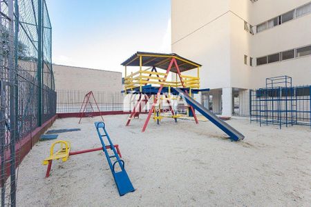 34_photo/94dce36687.0fca3daec1aa15fd-ATLAS-6d2dfcc9-b623-4528-9f38-a48ba26323c8.jpg de apartamento à venda com 2 quartos, 56m² em Portão, Curitiba