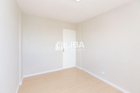 19_photo/94dce36687.0fca3daec1aa15fd-ATLAS-7e1ae71f-e85d-48a4-8c65-de9dc76e51ca.jpg de apartamento à venda com 2 quartos, 56m² em Portão, Curitiba