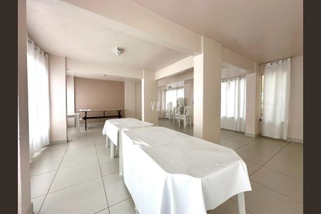 22_photo/94dce36687.0fca3daec1aa15fd-ATLAS-7e96dca3-2c3b-4953-8f83-cf4c43302653.jpg de apartamento para alugar com 2 quartos, 54m² em Portão, Curitiba