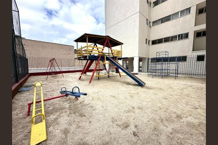 20_photo/94dce36687.0fca3daec1aa15fd-ATLAS-88cb41bb-111d-45d1-988d-0d650dd8803f.jpg de apartamento para alugar com 2 quartos, 54m² em Portão, Curitiba