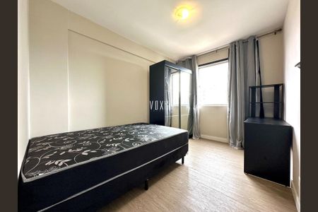 16_photo/94dce36687.0fca3daec1aa15fd-ATLAS-92925e89-e1ff-4ecd-a721-6a349221eb8f.jpg de apartamento para alugar com 2 quartos, 54m² em Portão, Curitiba