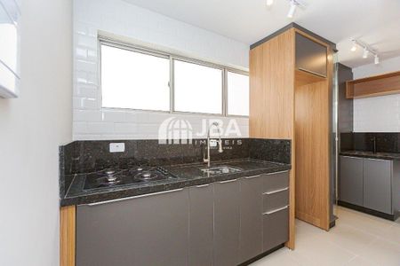 10_photo/94dce36687.0fca3daec1aa15fd-ATLAS-9e91fcba-c553-45cc-89ca-fb422fb8d06f.jpg de apartamento à venda com 2 quartos, 56m² em Portão, Curitiba