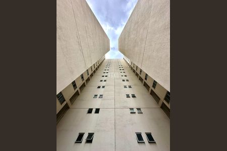 29_photo/94dce36687.0fca3daec1aa15fd-ATLAS-a4cd3ddd-b99a-4ecc-b88a-7941610cf521.jpg de apartamento para alugar com 2 quartos, 54m² em Portão, Curitiba