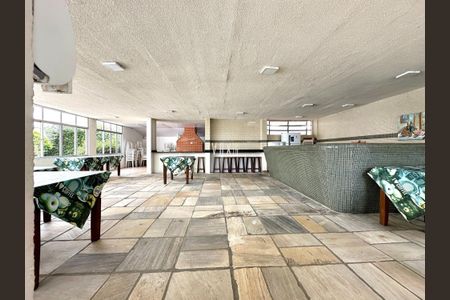 25_photo/94dce36687.0fca3daec1aa15fd-ATLAS-ad76acd4-e5bb-4cb0-8284-d34d70ebb115.jpg de apartamento para alugar com 2 quartos, 54m² em Portão, Curitiba