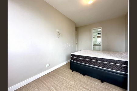 13_photo/94dce36687.0fca3daec1aa15fd-ATLAS-bd8d6e0e-ef41-4313-a848-2620165a538a.jpg de apartamento para alugar com 2 quartos, 54m² em Portão, Curitiba