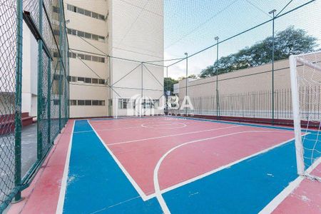 33_photo/94dce36687.0fca3daec1aa15fd-ATLAS-bdebb590-e95e-4908-b4f3-183b18e91b99.jpg de apartamento à venda com 2 quartos, 56m² em Portão, Curitiba