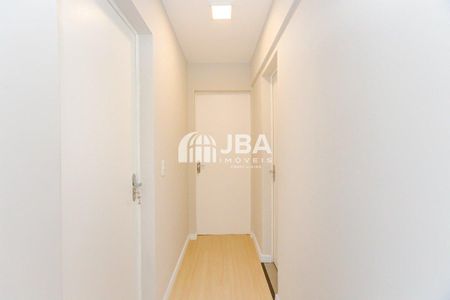 9_photo/94dce36687.0fca3daec1aa15fd-ATLAS-c60dac4f-dd7b-4949-9d5a-a7b3a2ce68b9.jpg de apartamento à venda com 2 quartos, 56m² em Portão, Curitiba