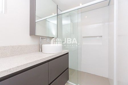 28_photo/94dce36687.0fca3daec1aa15fd-ATLAS-cccfbe14-51b2-4fae-91f4-0c3bda7b9705.jpg de apartamento à venda com 2 quartos, 56m² em Portão, Curitiba