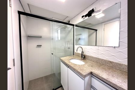 15_photo/94dce36687.0fca3daec1aa15fd-ATLAS-d09b32d4-1a4a-4588-badc-7f301acd5393.jpg de apartamento para alugar com 2 quartos, 54m² em Portão, Curitiba