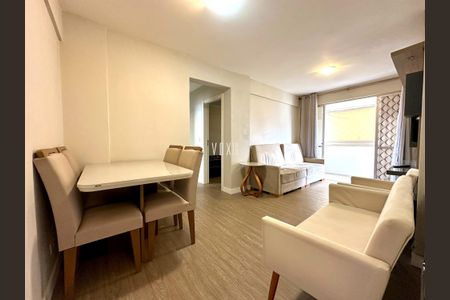 3_photo/94dce36687.0fca3daec1aa15fd-ATLAS-d1f71926-1a71-49aa-892d-4608487cecd7.jpg de apartamento para alugar com 2 quartos, 54m² em Portão, Curitiba