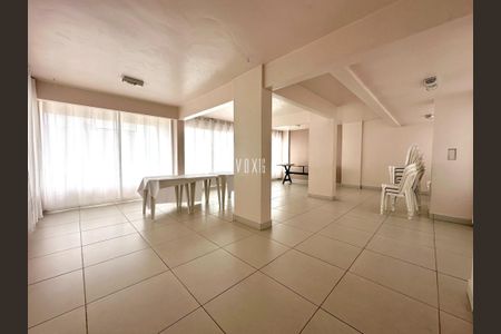 21_photo/94dce36687.0fca3daec1aa15fd-ATLAS-d23ef8e1-d856-448e-981f-a0c67d055b94.jpg de apartamento para alugar com 2 quartos, 54m² em Portão, Curitiba