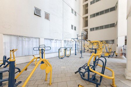 37_photo/94dce36687.0fca3daec1aa15fd-ATLAS-d453149b-488e-47f2-81a1-cf4729a6ffdf.jpg de apartamento à venda com 2 quartos, 56m² em Portão, Curitiba