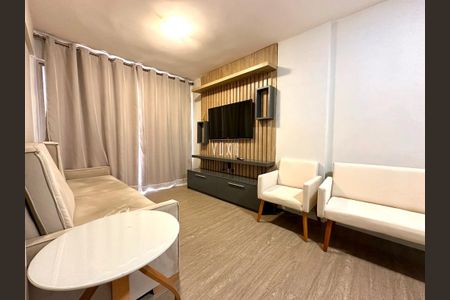 1_photo/94dce36687.0fca3daec1aa15fd-ATLAS-dac0f528-13d3-4f5e-b18f-dffedeb4356a.jpg de apartamento para alugar com 2 quartos, 54m² em Portão, Curitiba